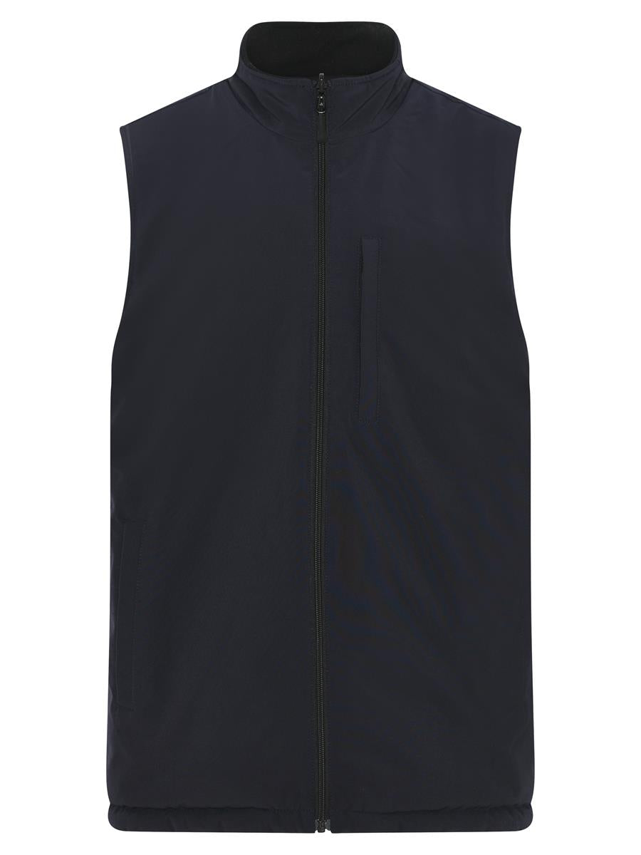 Clipper Vest Regular